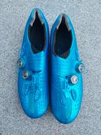 Shimano S-Phyre SH-RC900-S-B, Ophalen of Verzenden, Gebruikt, Schoenen