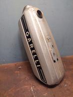 Réservoirs à essence Garelli NO I, De luxe, Team bimatic, Vélos & Vélomoteurs, Pièces de cyclomoteur | Oldtimers & Ancêtres, Enlèvement