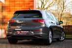 Volkswagen Golf - 1.0 eTSI - Life DSG - Carplay - LED - ACC, Argent ou Gris, Achat, Euro 6, Entreprise