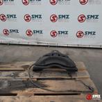 Occ remklauw rechts Scania, Auto-onderdelen, Gebruikt, Scania, Remmen en Aandrijving