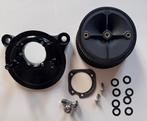 Filtre à air S&S Stealth (Dyna 1340), Enlèvement ou Envoi, Utilisé