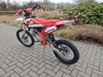 Tunder 150cc Crossmotor, Motoren, Bedrijf, Overig