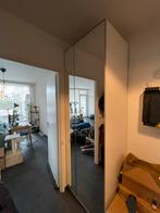 Spiegelkast Pax Ikea, Huis en Inrichting, Ophalen, Zo goed als nieuw