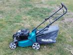Tondeuse à gazon Makita