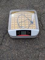 Broedmachiene, Dieren en Toebehoren, Pluimvee | Toebehoren, Ophalen, Zo goed als nieuw, Overige typen