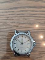 Montre  zenith, Enlèvement ou Envoi