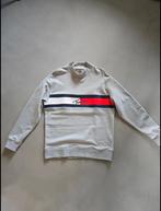 Tommy Jeans trui, Ophalen of Verzenden