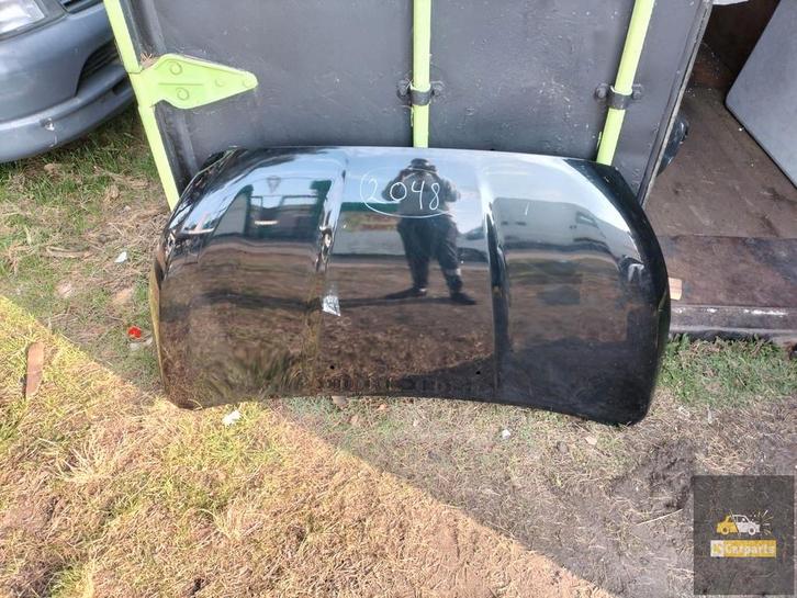 CAPOT MITSUBISHI SPACE STAR, Autos : Pièces & Accessoires, Carrosserie & Tôlerie, Capot moteur, Mitsubishi, Utilisé