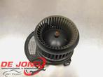 Kachel Ventilatiemotor van een Mercedes B-Klasse, Gebruikt, -, Ophalen of Verzenden, -