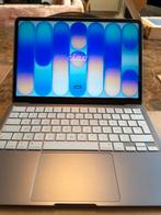 MacBook Neo 512GB, Informatique & Logiciels, Neuf, 8 GB, Enlèvement, SSD