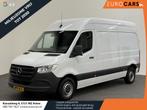Mercedes-Benz Sprinter 211 2.2 CDI L2H2 Automaat, 245 g/km, Achat, 6 portes, Euro 6