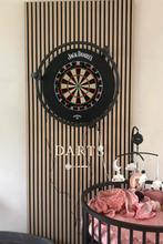 Darts wall art, Ophalen, Nieuw, Overige typen