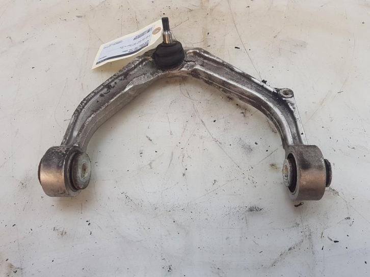 BRAS DE SUSPENSION AVANT GAUCHE (TRIANGLE) 159 (939AX), Autos : Pièces & Accessoires, Suspension & Châssis, Alfa Romeo, Utilisé