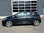 Renault Clio 0.9 TCe Expression, navigatie, cruise control, Euro 5, Achat, Electronic Stability Program (ESP), 5 portes
