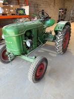 Deutz D15, Articles professionnels, Agriculture | Tracteurs, Enlèvement