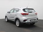MG ZS Standard Range 51 kWh Comfort Camera | PDC A | Carplay, Auto's, MG, Stof, Gebruikt, ZS, Elektrische buitenspiegels