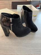 Schoenen met hoge hak GAUDI, Kleding | Dames, Ophalen, Zo goed als nieuw