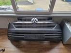 Complete voorbumper VW Transporter T6 7LA807221F 9B9, Auto-onderdelen, Ophalen, Gebruikt, -, Voor