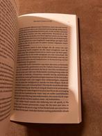 De lach van Chesterton - Gaston Durnez, Gaston Durnez, Ophalen of Verzenden, Politiek, Zo goed als nieuw