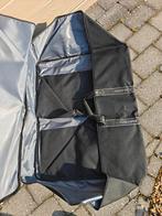 Matrix zak nieuw, Watersport en Boten, Ophalen