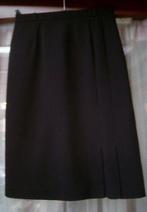 Zwarte rok van Rio maat 36/38, Vêtements | Femmes, Jupes, Enlèvement ou Envoi, Rio, Taille 36 (S), Porté