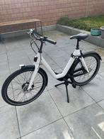 Muto electische sportieve fiets, Fietsen en Brommers, Ophalen, Zo goed als nieuw, 50 km per accu of meer, Overige merken