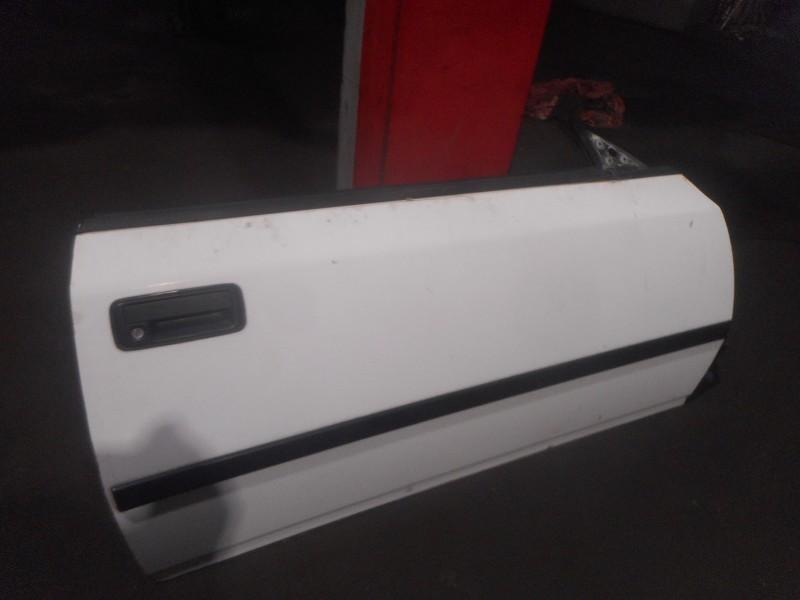 PORTE DROITE Toyota Celica (T16) (01-1985/08-1989), Utilisé, Droite, Toyota, Porte