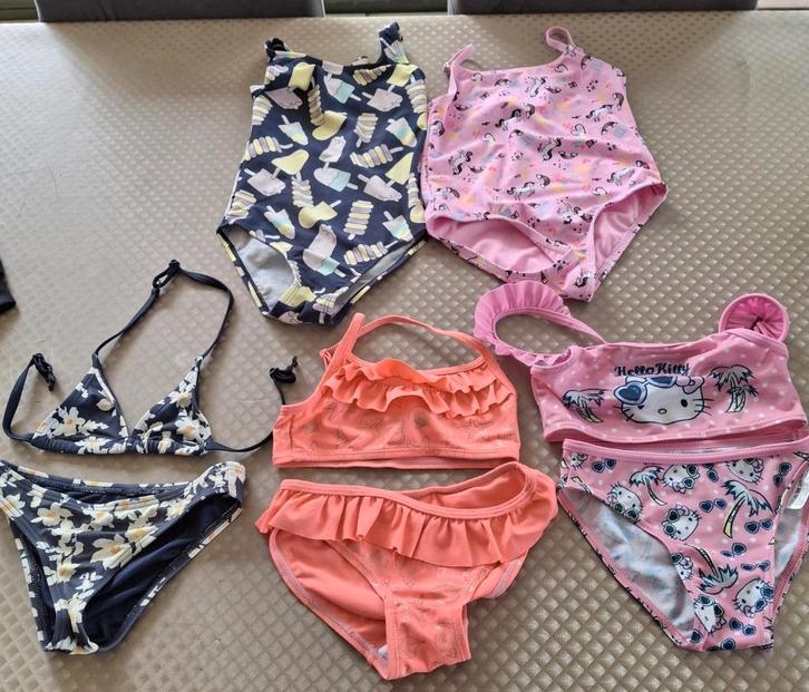 zwemkledij kind, Enfants & Bébés, Maillots de bain pour enfants