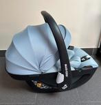 Maxi-Cosi Pebble 360, Kinderen en Baby's, Autostoeltjes, Ophalen, Zo goed als nieuw, Maxi-Cosi