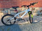 BTWIN 20" Kinderfiets, Fietsen en Brommers, Fietsen | Kinderfietsjes, Ophalen, Gebruikt, 20 inch of meer, BTwin Décathlon