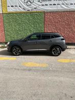 Peugeot 2008 Alure Pack Pure Tech 130 S&S 6 Vits. Man., Autos, Argent ou Gris, Achat, 4 portes, Boîte manuelle