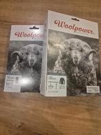 Woolpower nieuw in doos thermisch, Kleding | Heren, Wintersportkleding, Broek, Nieuw, Ophalen of Verzenden, Woolpower