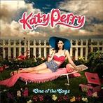 CD Katy Perry – One Of The Boys, Ophalen of Verzenden