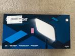 Elgato Key Light nieuwstaat, Games en Spelcomputers, Virtual Reality, Ophalen, Zo goed als nieuw