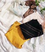 LOT VÊTEMENTS femme Taille 36.🔥, Comme neuf, Taille 36 (S)