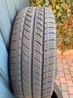 205/65/16 c 107/105T, Ophalen