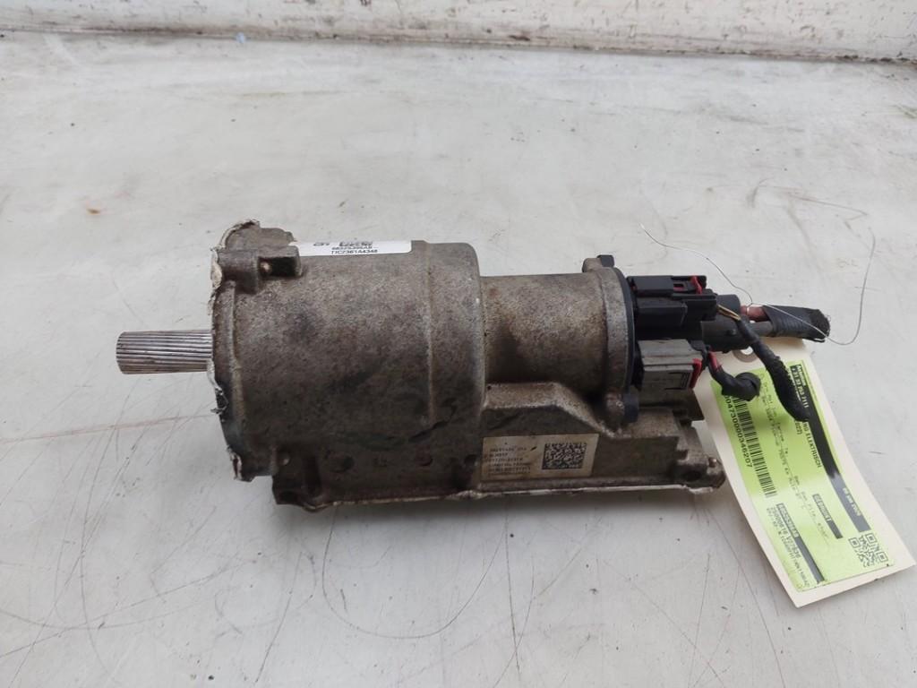 STUURBEKRACHTIGING ELEKTRISCH RAM 1500 Crew Cab (DS), Taurusavenue 1
2132 LS  Hoofddorp, NL, Webaccessibility@stellantis.com, Gebruikt