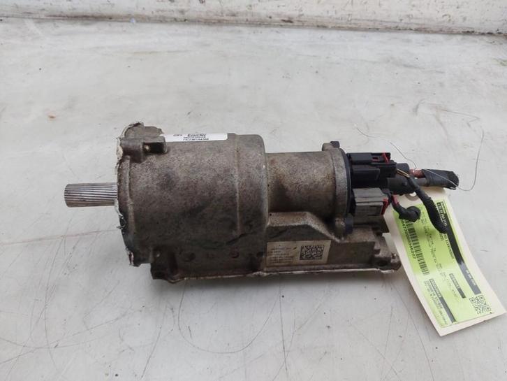 STUURBEKRACHTIGING ELEKTRISCH RAM 1500 Crew Cab (DS), Auto-onderdelen, Besturing, Overige automerken, Gebruikt