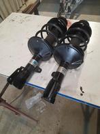 Set de 2 amortisseurs BILSTEIN pour RENAULT TWINGO 1, Enlèvement ou Envoi, Utilisé, Renault