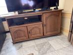 Tv meubel, Huis en Inrichting, Kasten |Televisiemeubels, Ophalen, 25 tot 50 cm, 100 tot 150 cm