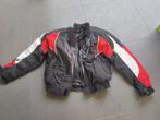 Moto kleren, Enlèvement, Utilisé