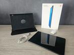 Tablette Huawei T5 excellent état, fonctionne parfaitement., Autres modèles, 10 pouces, Comme neuf, Enlèvement