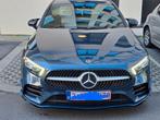Mercedes Benz Sport euro 6d klaar voor registratie, Auto's, Particulier, Te koop