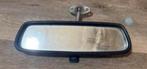 Ancien rétroviseur de voiture, Enlèvement ou Envoi