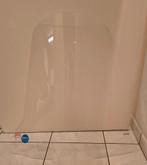 Nieuw DMP Windscherm – GTS Bravo / Iva Ibiza / Razzo Lucca, Fietsen en Brommers, Brommeronderdelen | Algemeen, Verzenden, Nieuw