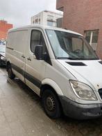 Mercedes sprinter, Auto's, Particulier, Te koop