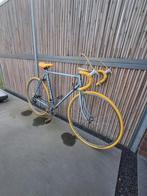 Retrofiets Novy, Fietsen en Brommers, Ophalen, Novy, Jaren '60 of nieuwer