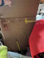 Carnaval loisir deguisements accesoires, Enlèvement, Utilisé