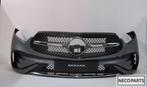 MERCEDES GLC 254 AMG CAMERA 6XPDC VOORBUMPER ALLES LEVERBAAR, Arrière, Haillon arrière, Utilisé, -