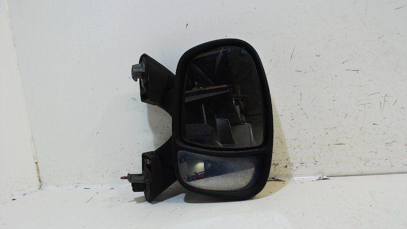 Spiegel buiten rechts Opel Vivaro, Onderdelen@venauto.nl, Van der Ven Autorecycling B.V., Gebruikt, Ettenseweg 76, 4706 PB Roosendaal, The Netherlands